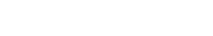 Belbin-Logo