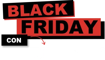 Black-Friday-Belbin