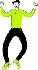 personaje