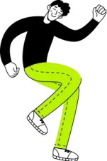 personaje2